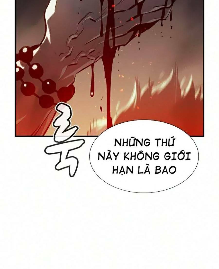 Độc Cô Tử Linh Sư: Chapter 16