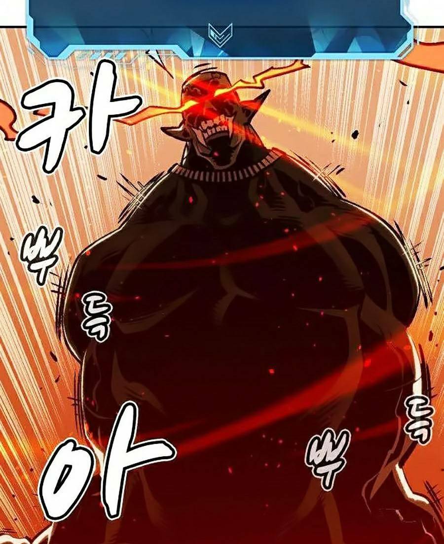 Độc Cô Tử Linh Sư: Chapter 16