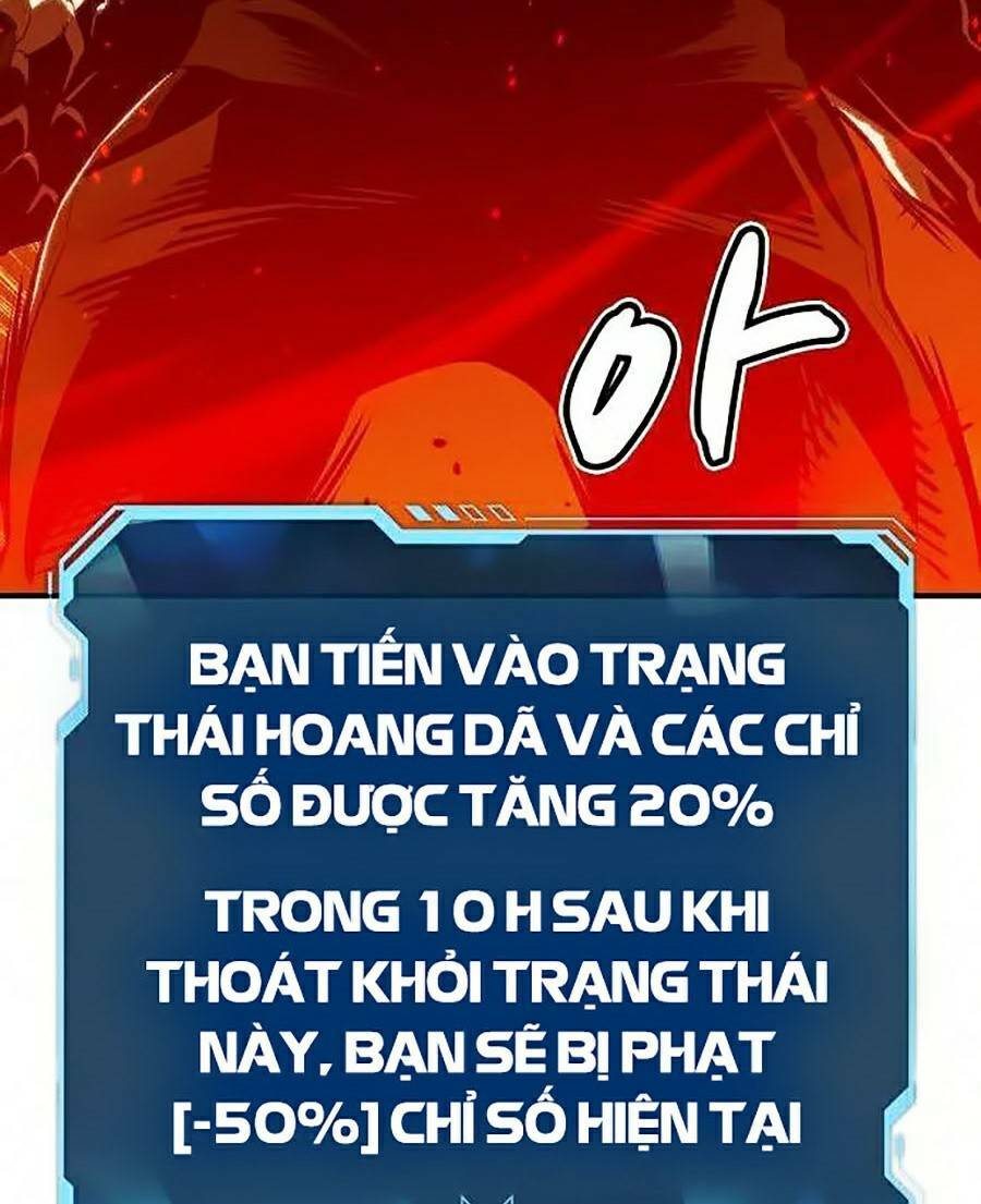 Độc Cô Tử Linh Sư: Chapter 16
