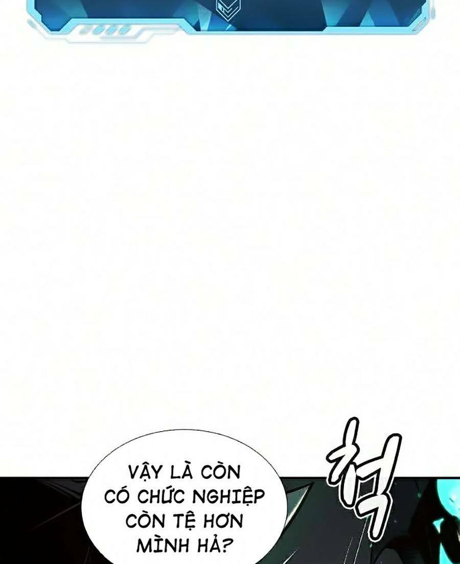 Độc Cô Tử Linh Sư: Chapter 16