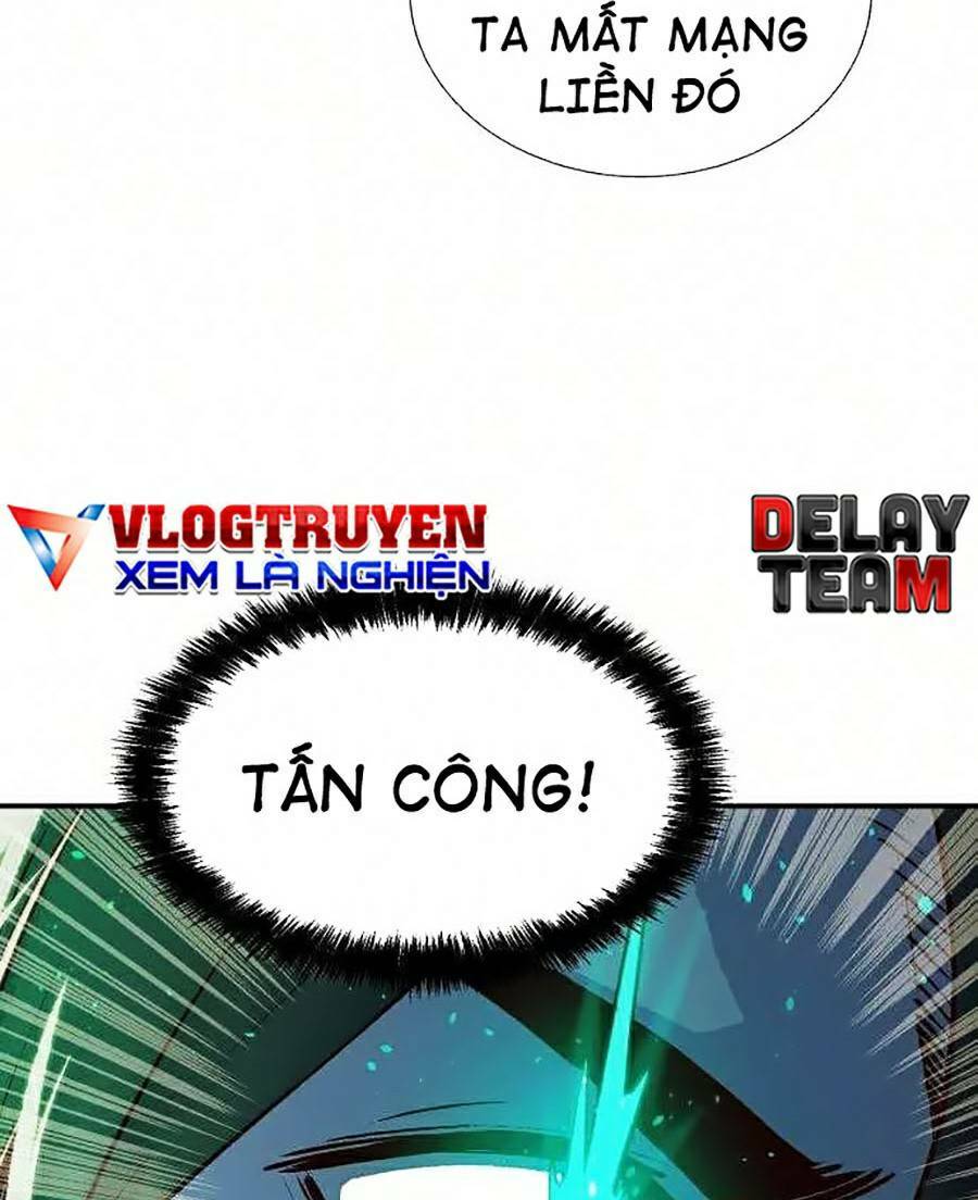 Độc Cô Tử Linh Sư: Chapter 16