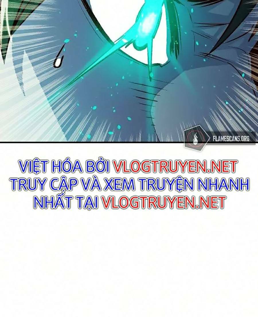 Độc Cô Tử Linh Sư: Chapter 16