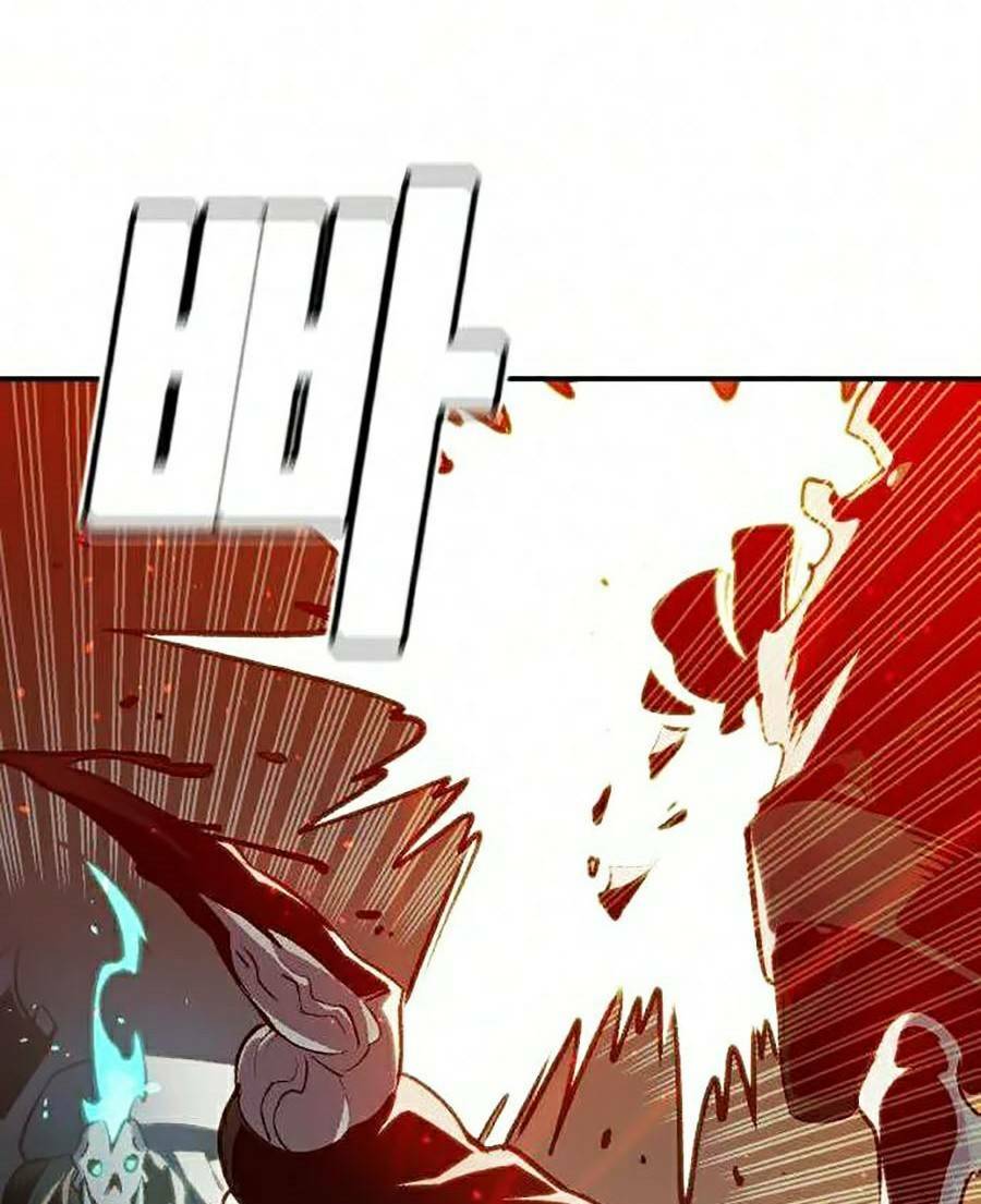 Độc Cô Tử Linh Sư: Chapter 16