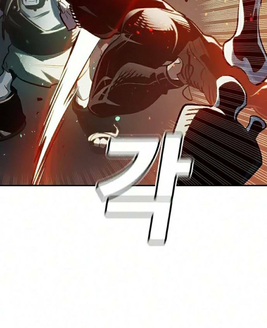 Độc Cô Tử Linh Sư: Chapter 16