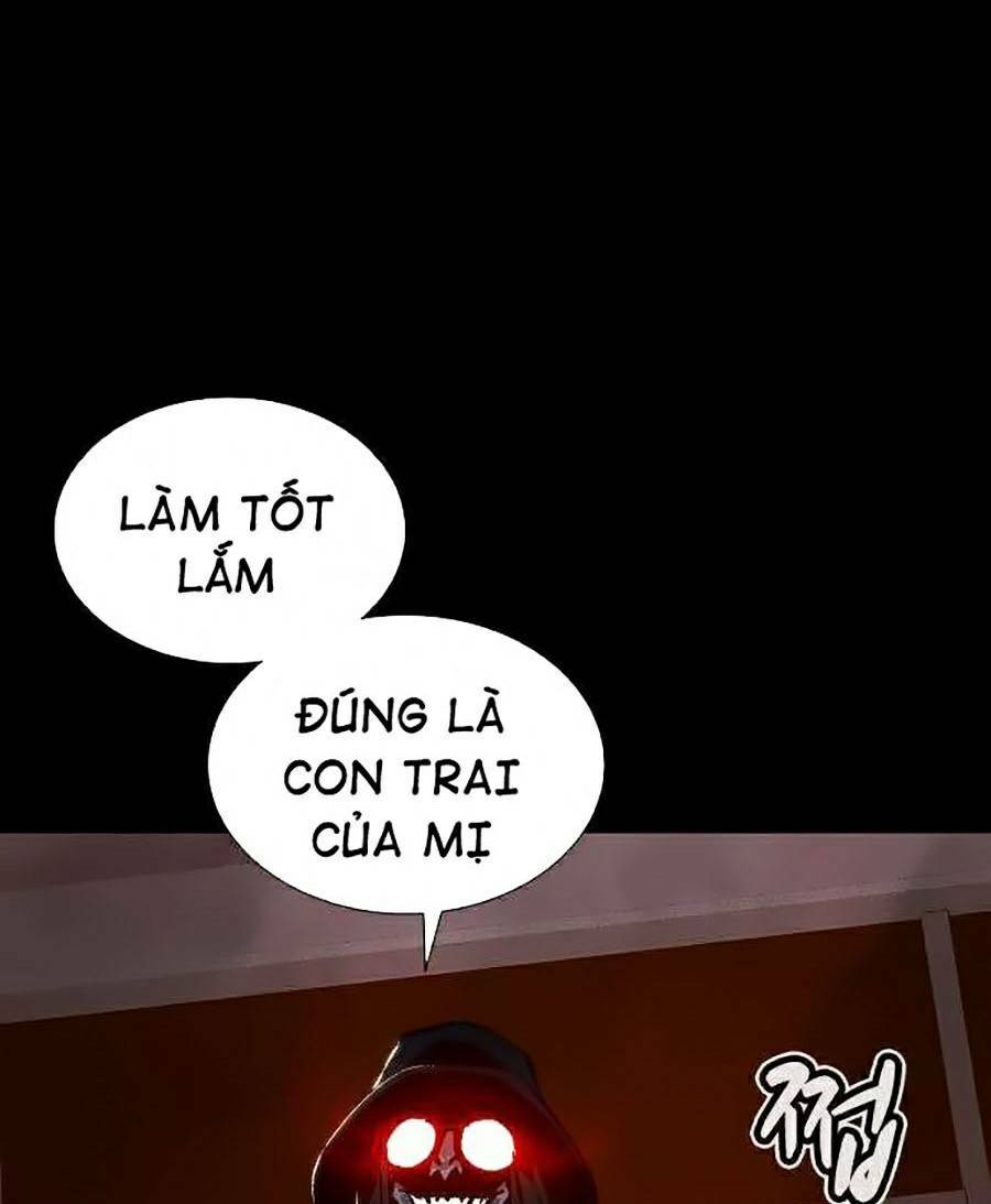 Độc Cô Tử Linh Sư: Chapter 16
