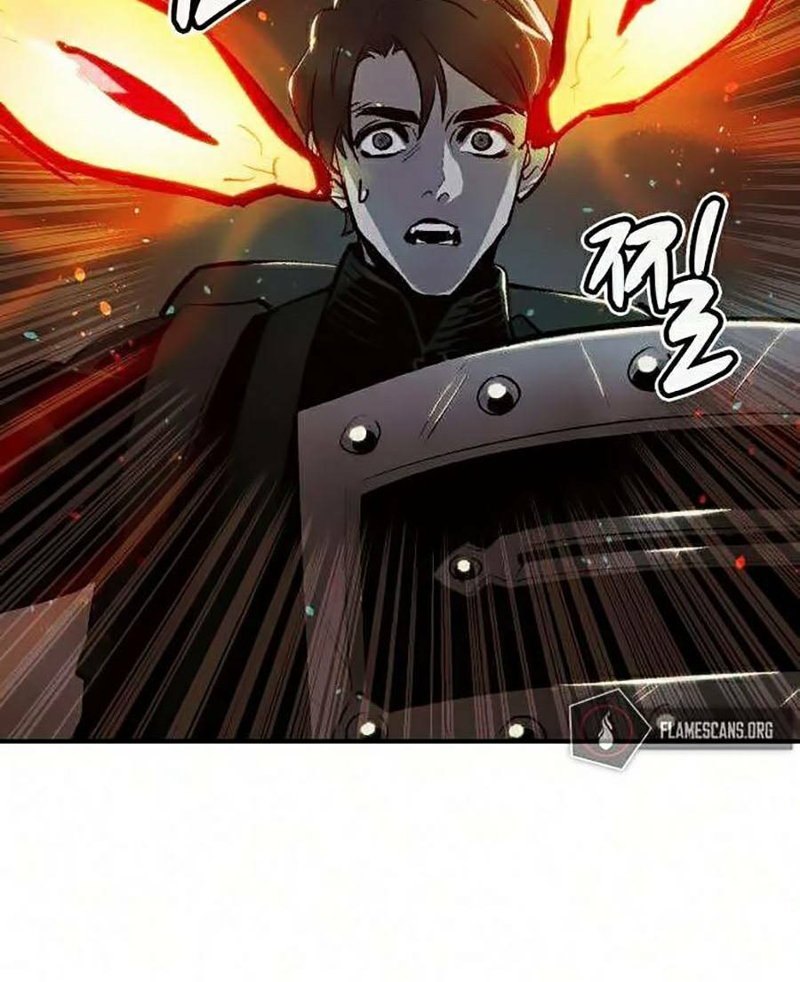 Độc Cô Tử Linh Sư: Chapter 16