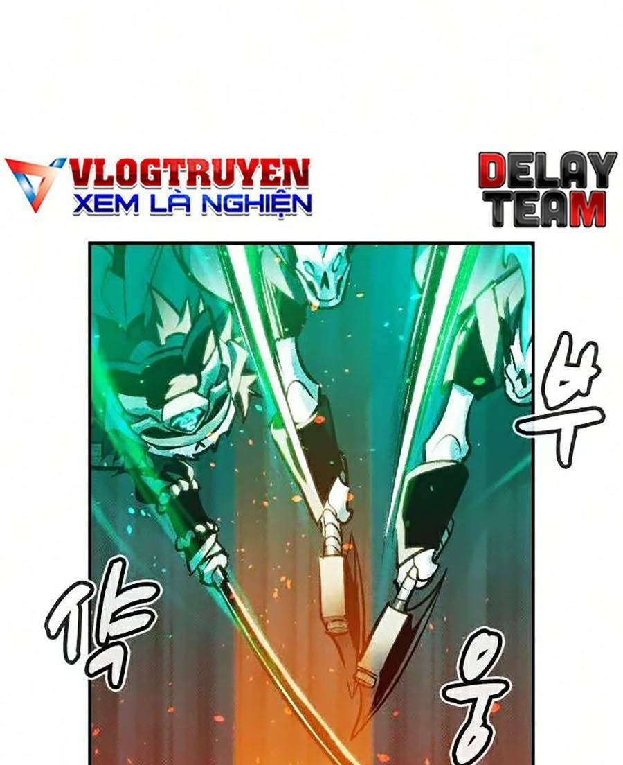 Độc Cô Tử Linh Sư: Chapter 16