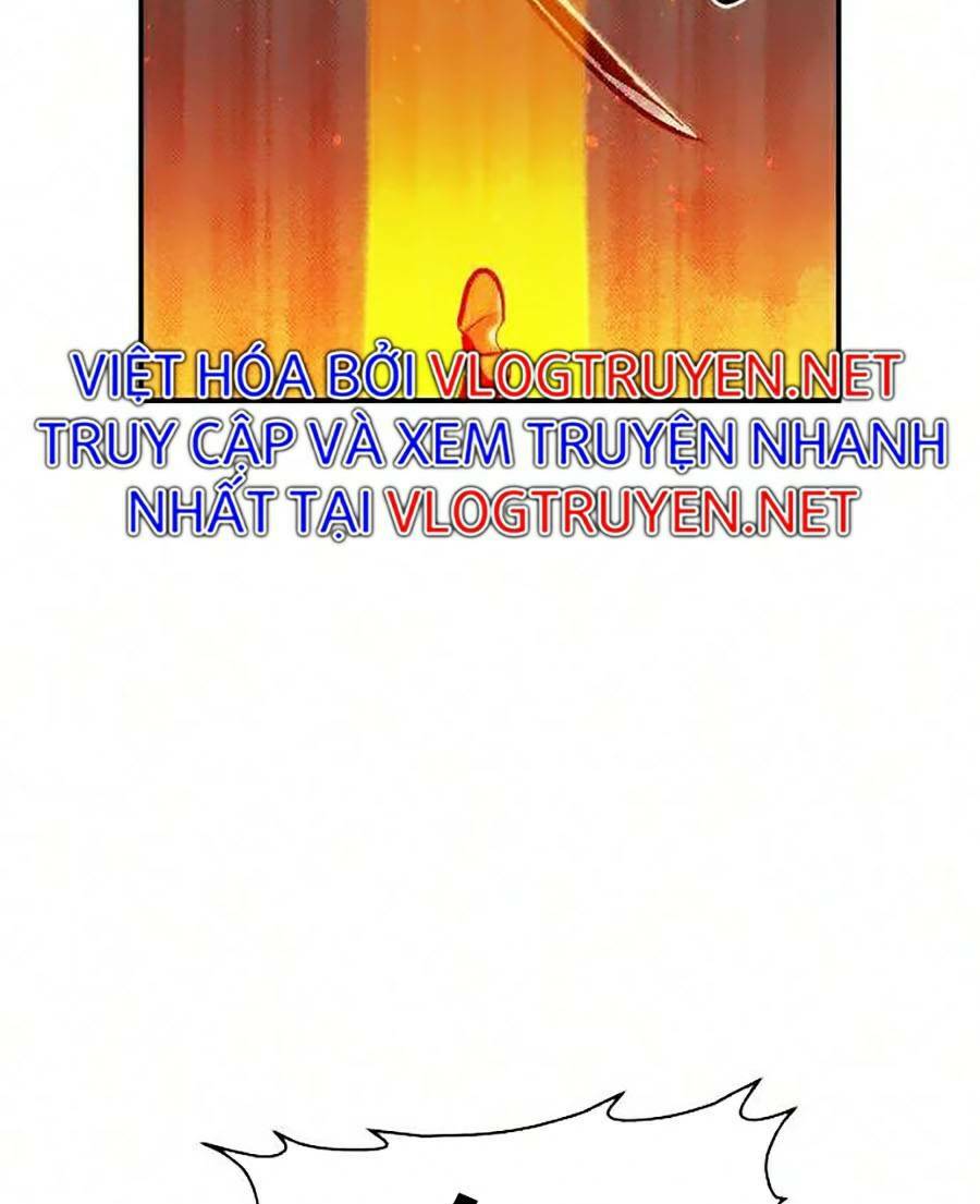 Độc Cô Tử Linh Sư: Chapter 16