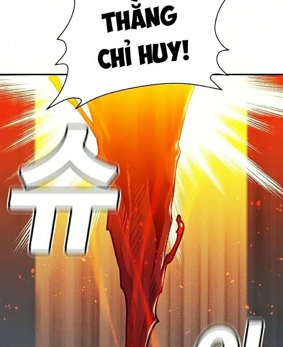 Độc Cô Tử Linh Sư: Chapter 16