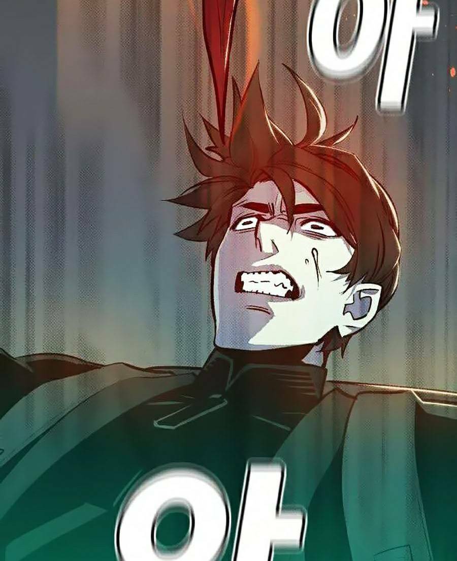 Độc Cô Tử Linh Sư: Chapter 16