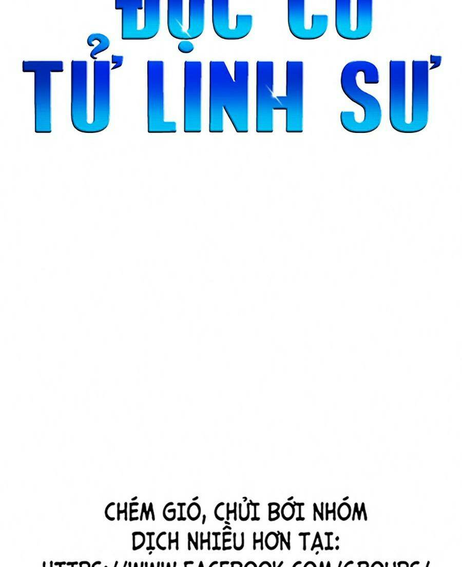 Độc Cô Tử Linh Sư: Chapter 16