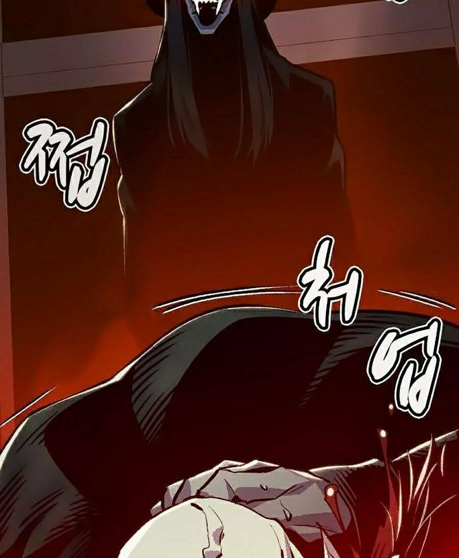 Độc Cô Tử Linh Sư: Chapter 16