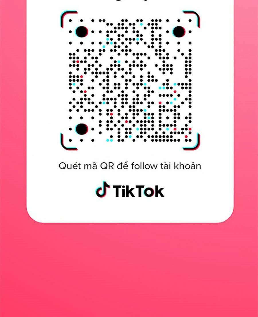 Độc Cô Tử Linh Sư: Chapter 16
