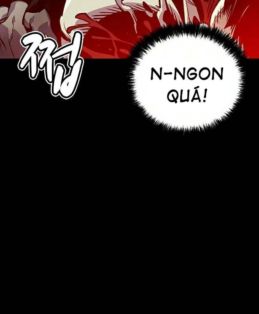 Độc Cô Tử Linh Sư: Chapter 16