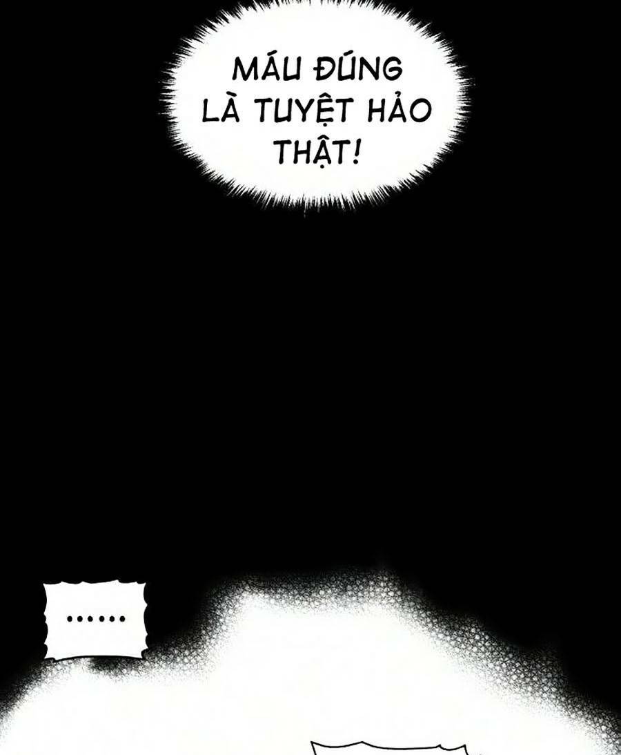 Độc Cô Tử Linh Sư: Chapter 16