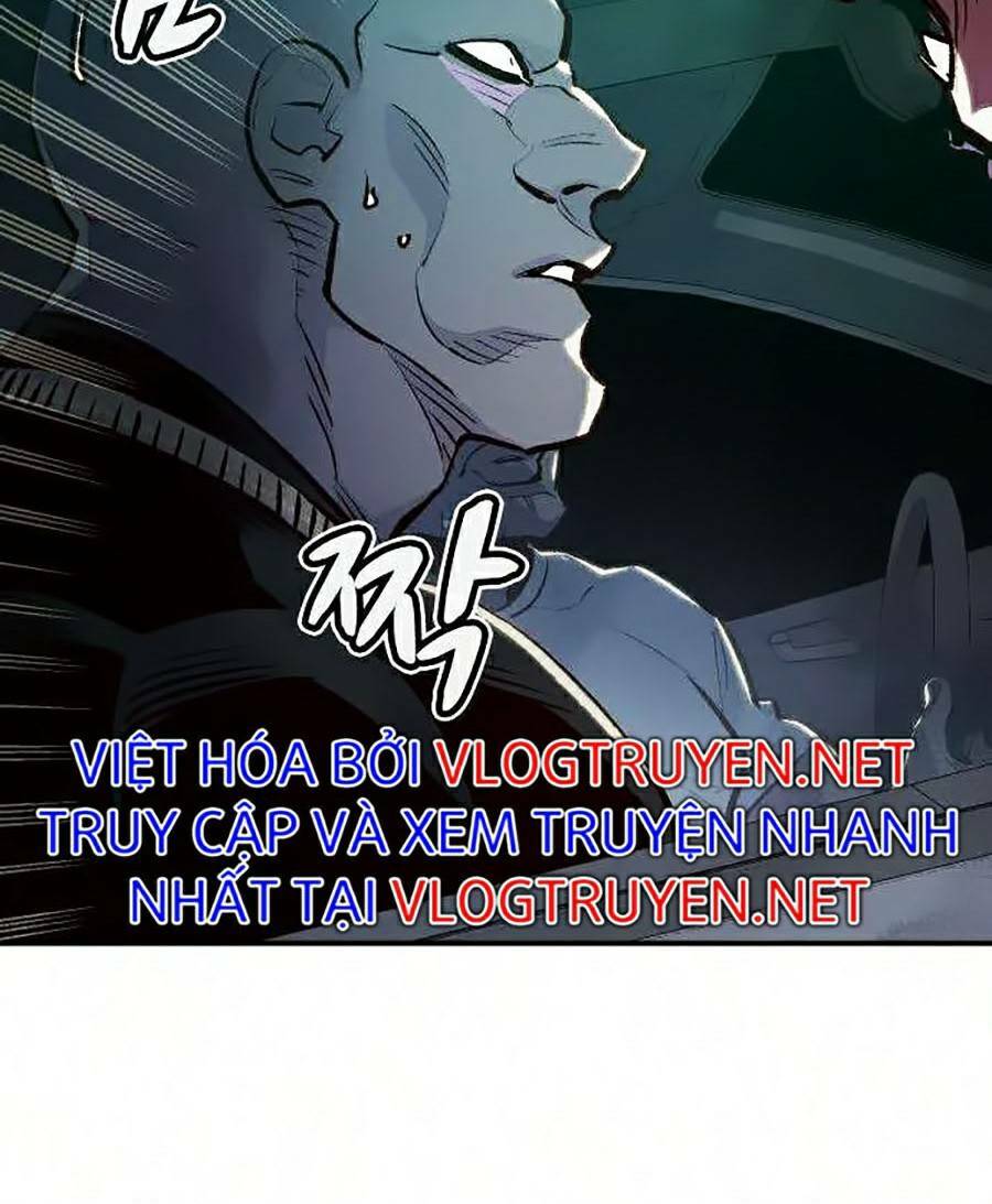 Độc Cô Tử Linh Sư: Chapter 16