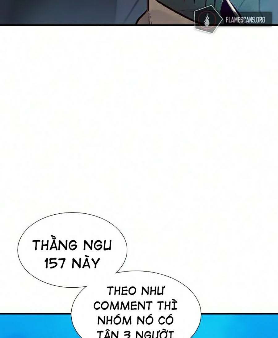 Độc Cô Tử Linh Sư: Chapter 16