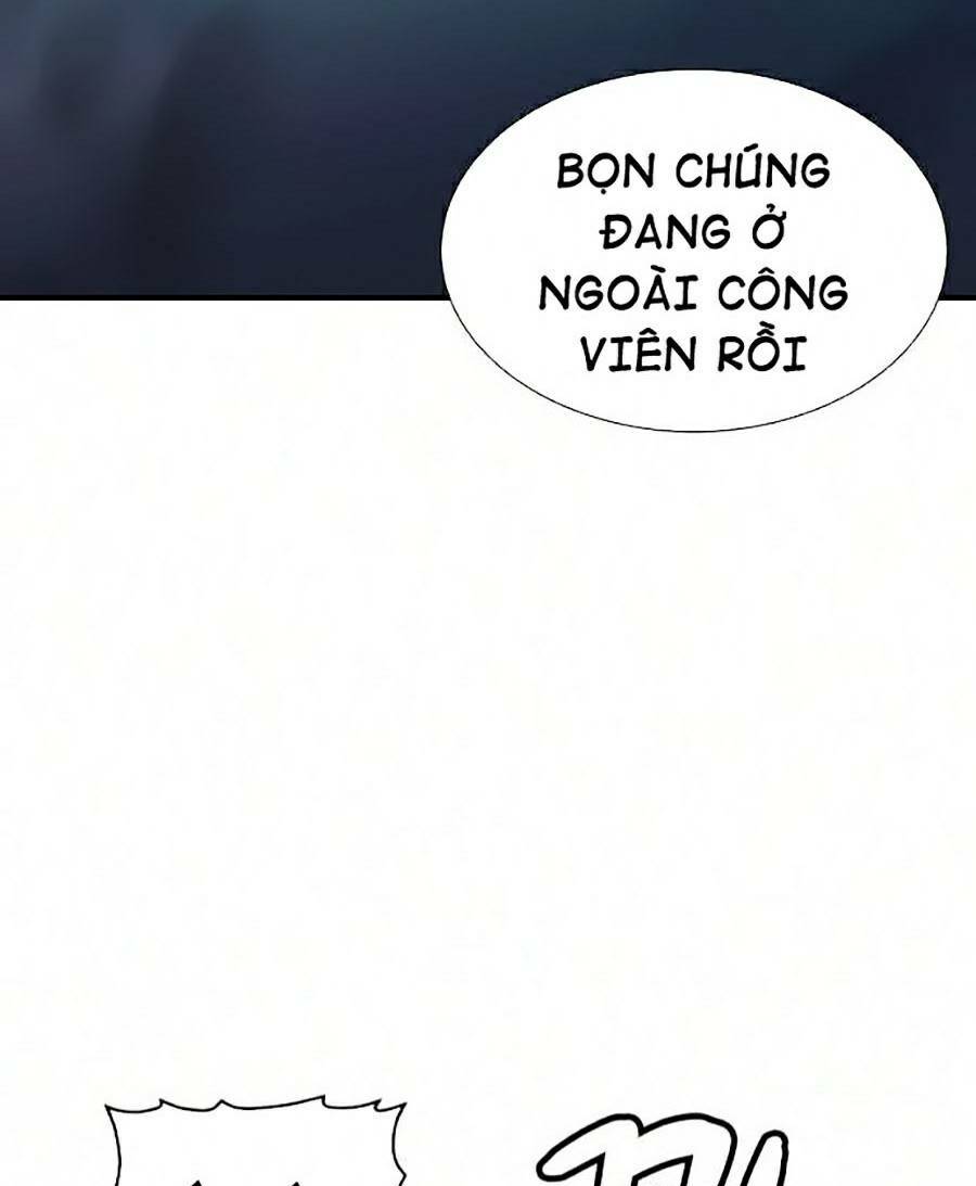 Độc Cô Tử Linh Sư: Chapter 16
