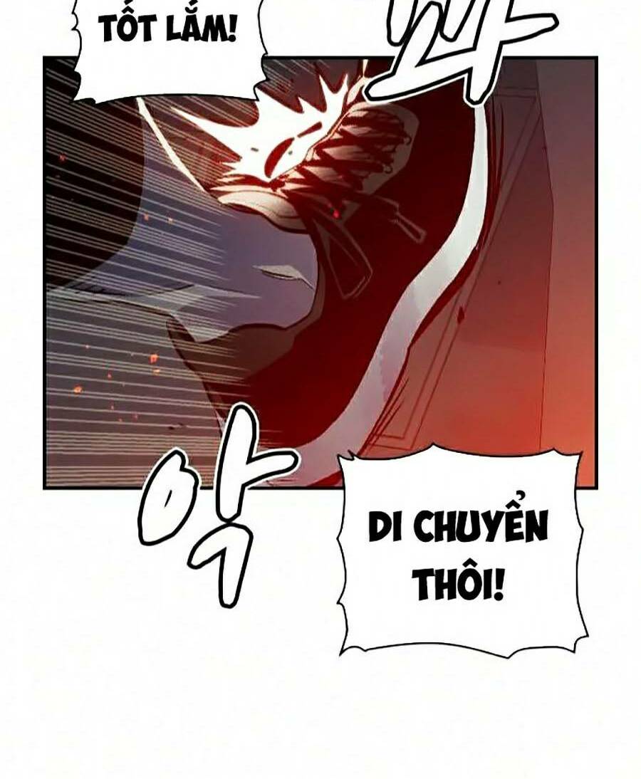 Độc Cô Tử Linh Sư: Chapter 16
