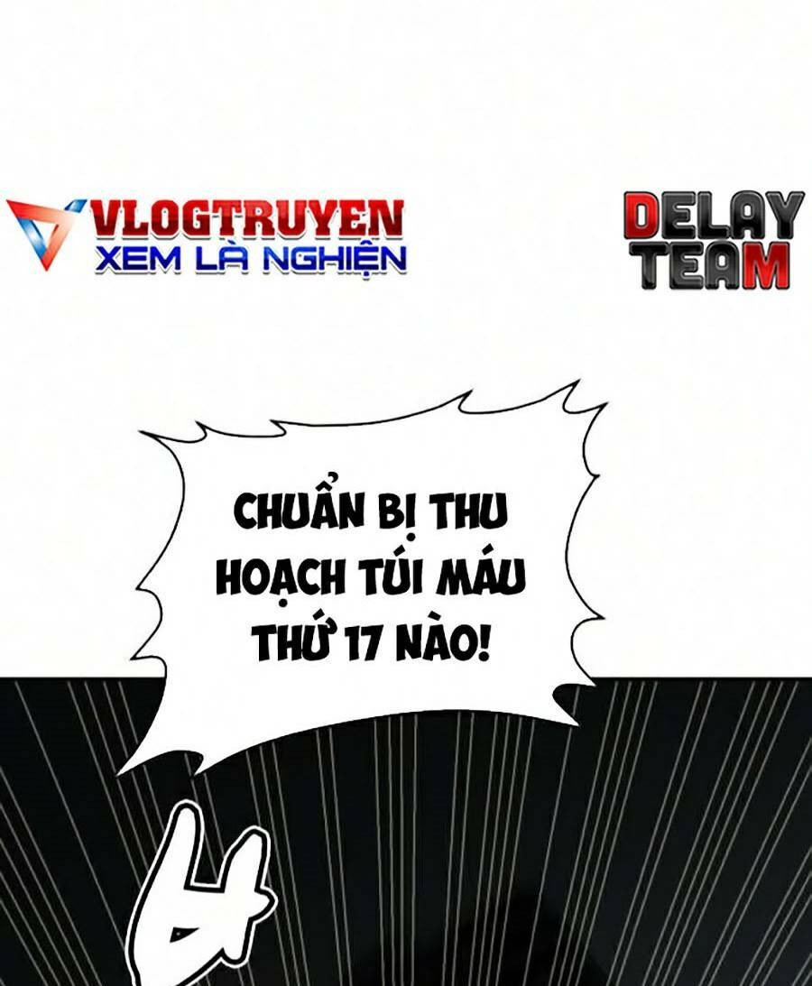 Độc Cô Tử Linh Sư: Chapter 16