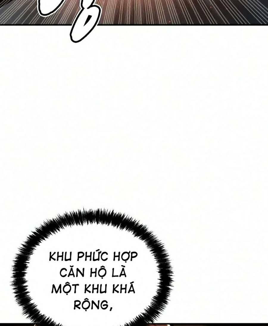 Độc Cô Tử Linh Sư: Chapter 16