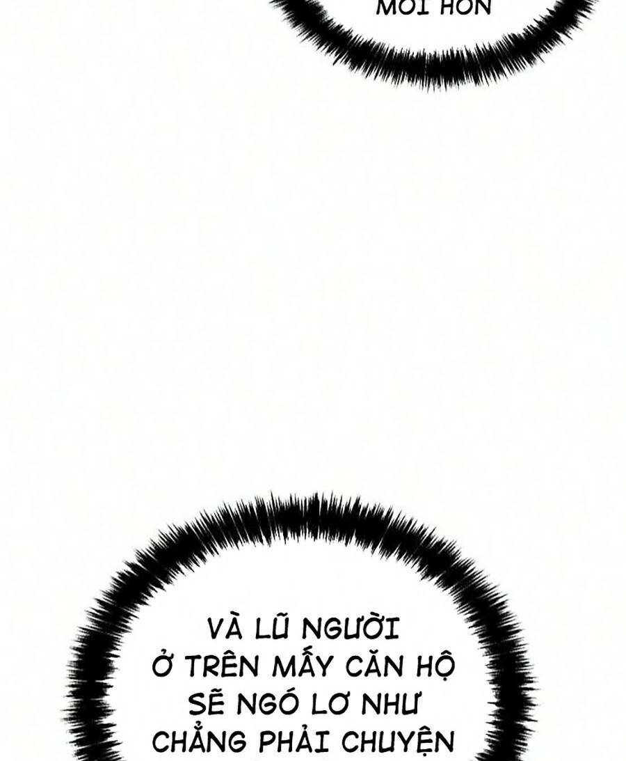 Độc Cô Tử Linh Sư: Chapter 16