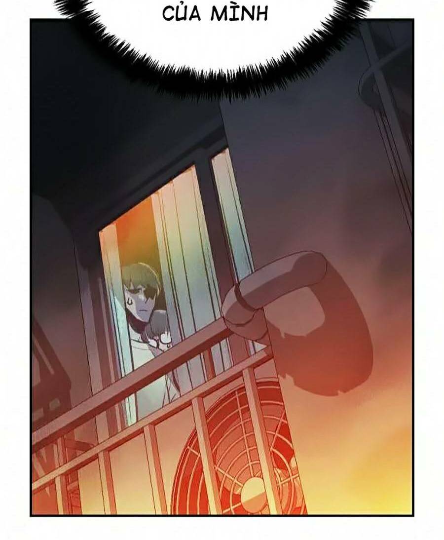 Độc Cô Tử Linh Sư: Chapter 16
