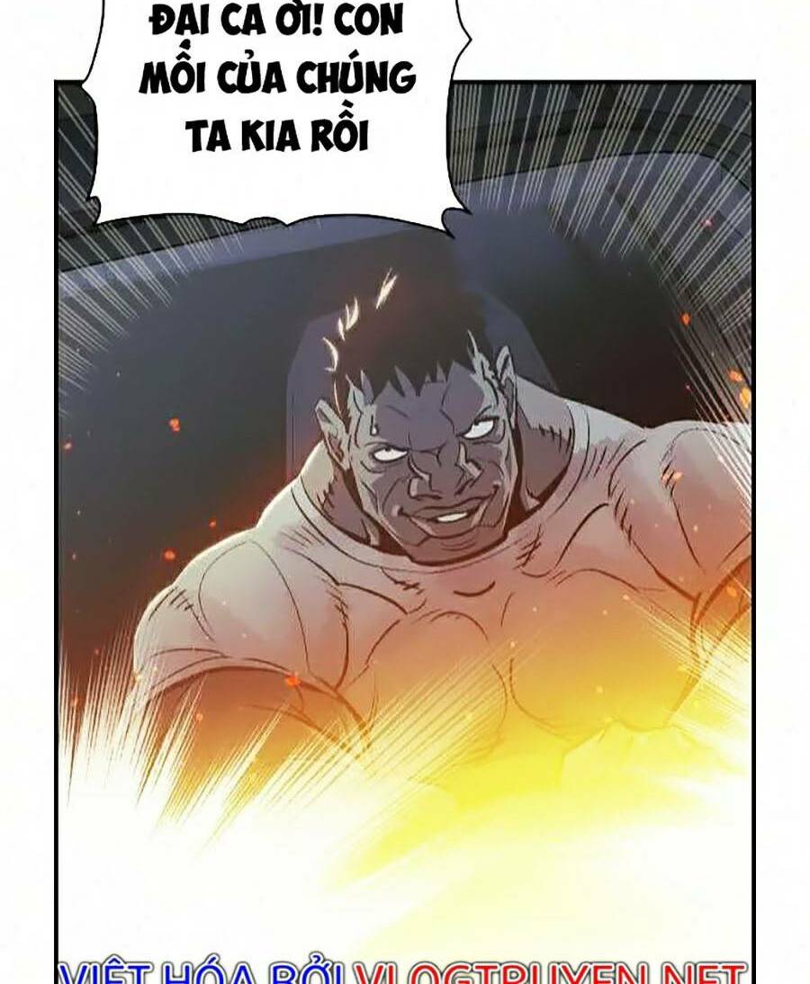 Độc Cô Tử Linh Sư: Chapter 16