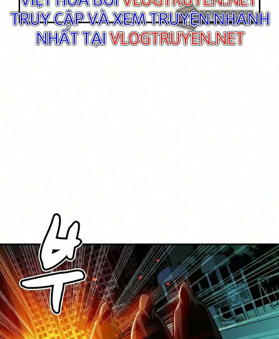 Độc Cô Tử Linh Sư: Chapter 16