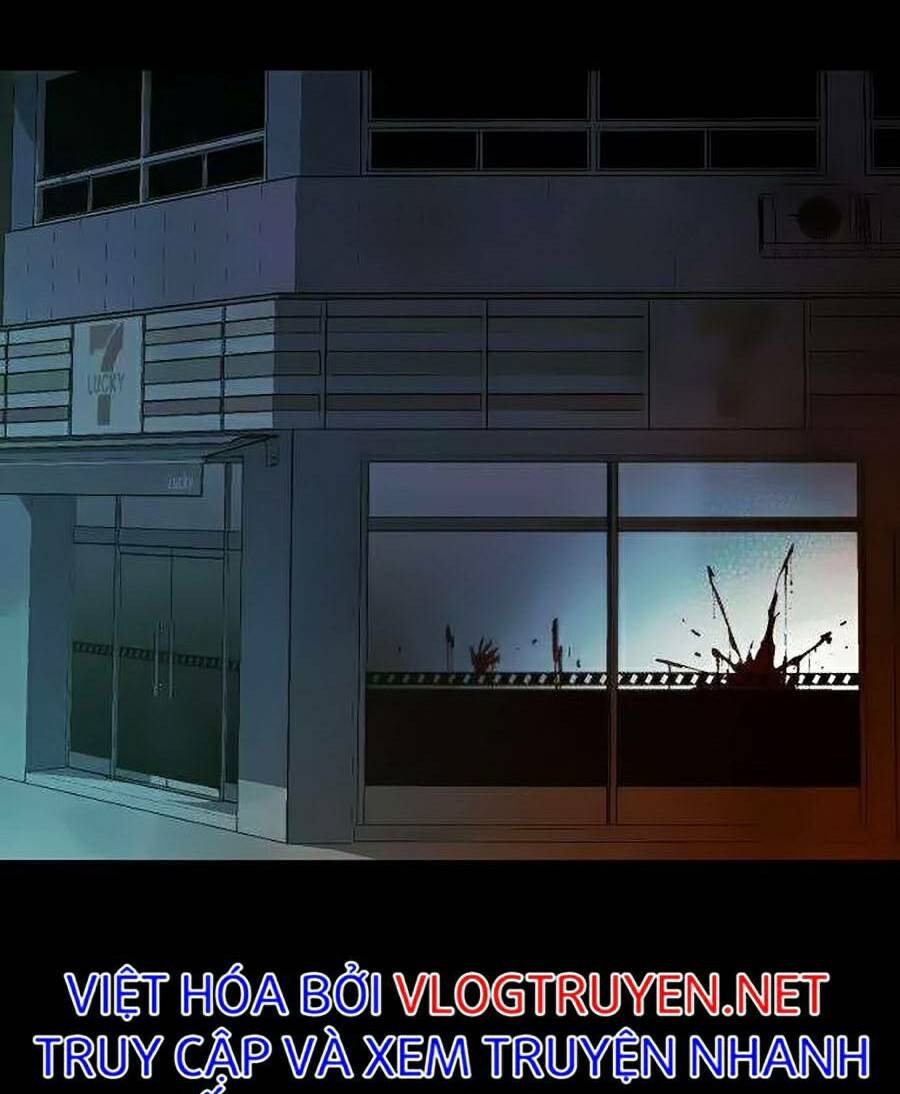 Độc Cô Tử Linh Sư: Chapter 16