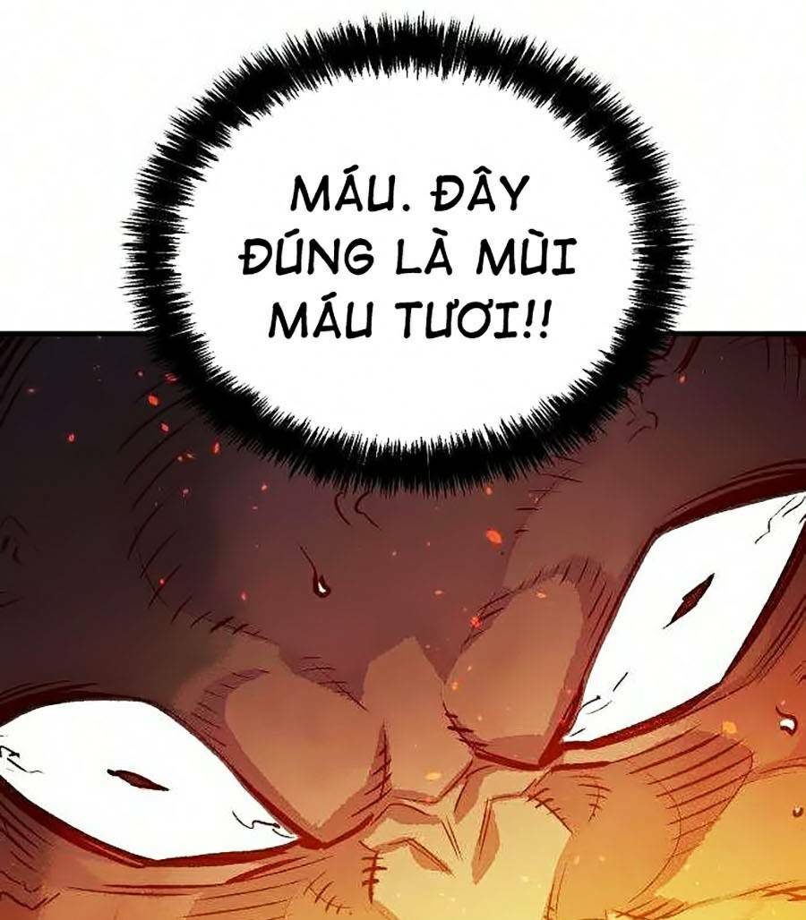 Độc Cô Tử Linh Sư: Chapter 16