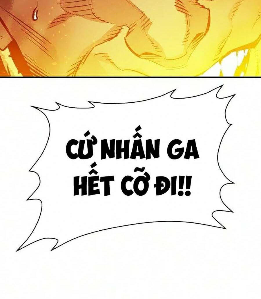Độc Cô Tử Linh Sư: Chapter 16