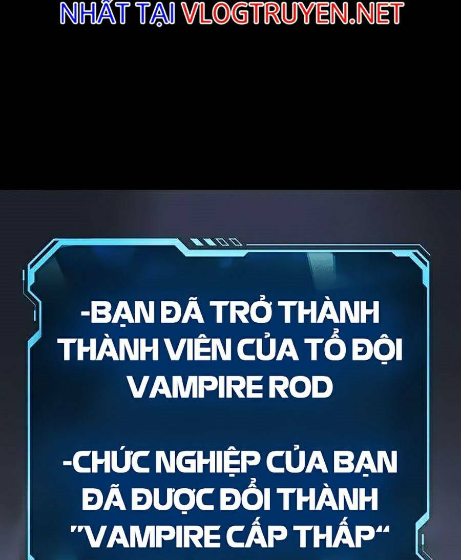 Độc Cô Tử Linh Sư: Chapter 16