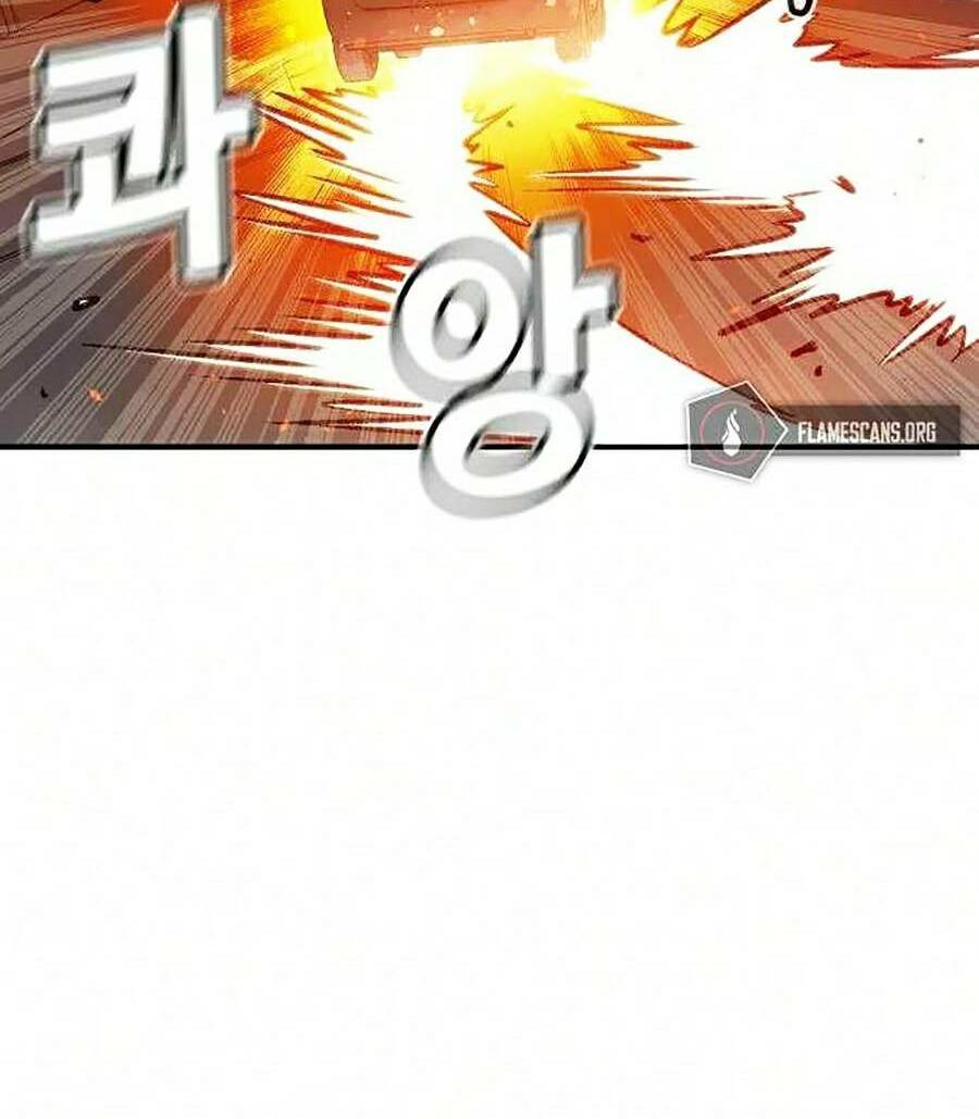 Độc Cô Tử Linh Sư: Chapter 16