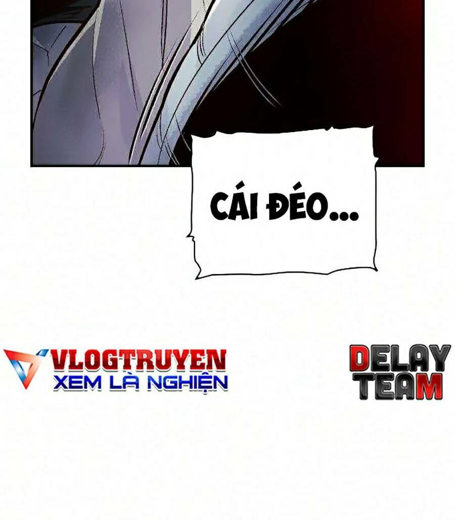 Độc Cô Tử Linh Sư: Chapter 16