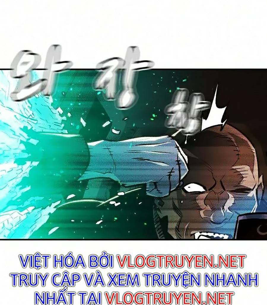Độc Cô Tử Linh Sư: Chapter 16