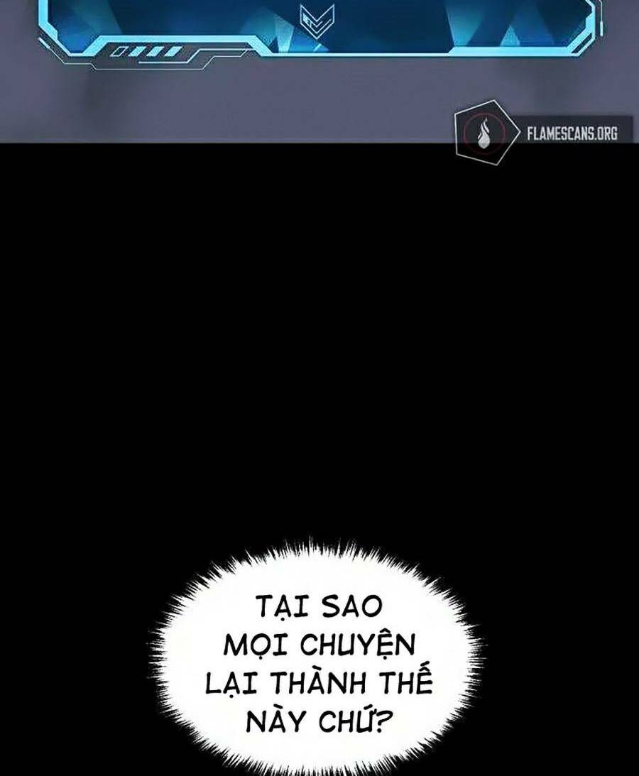 Độc Cô Tử Linh Sư: Chapter 16