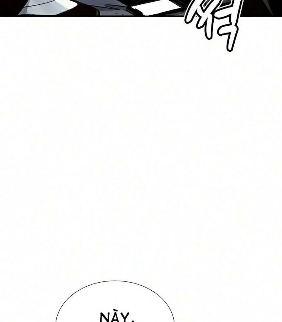 Độc Cô Tử Linh Sư: Chapter 16