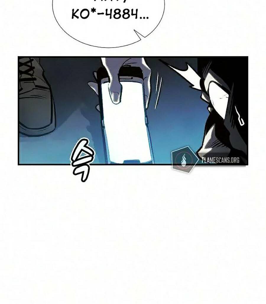 Độc Cô Tử Linh Sư: Chapter 16