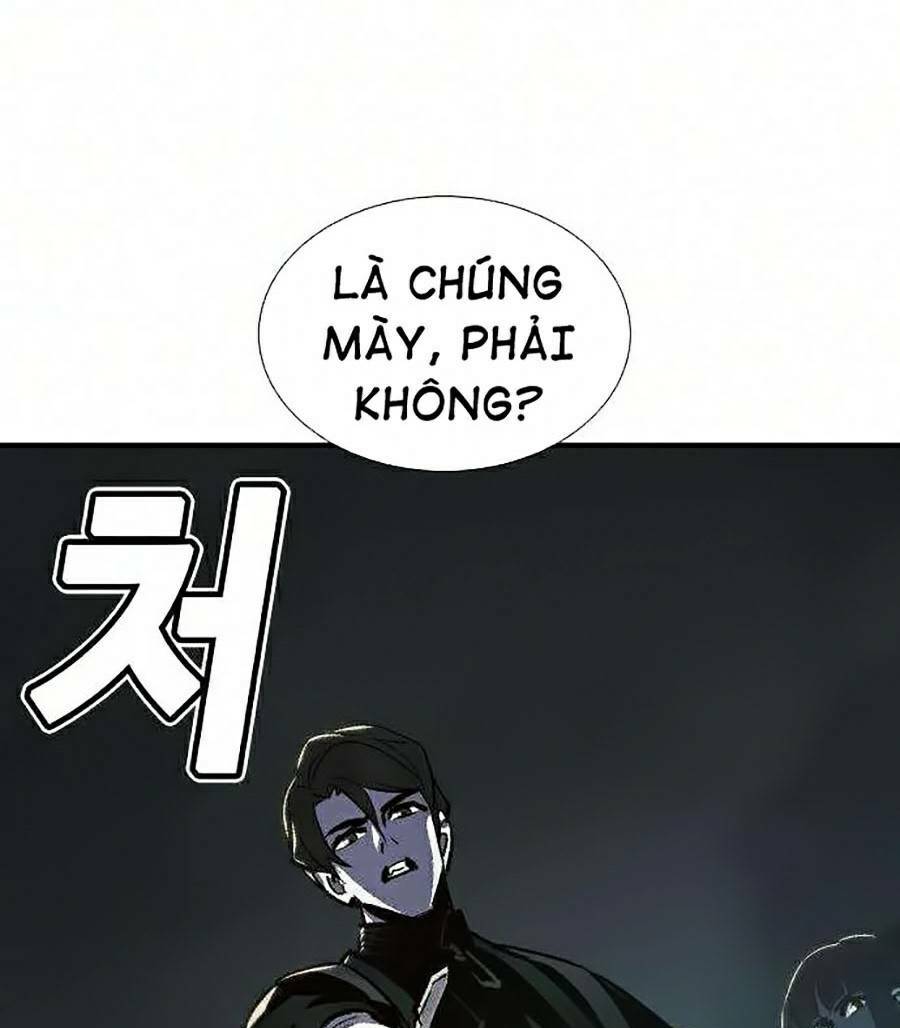 Độc Cô Tử Linh Sư: Chapter 16