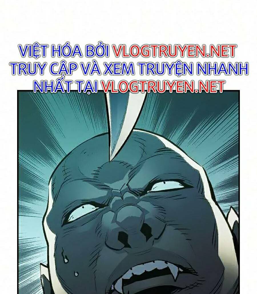 Độc Cô Tử Linh Sư: Chapter 16