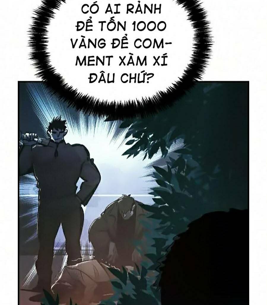 Độc Cô Tử Linh Sư: Chapter 16