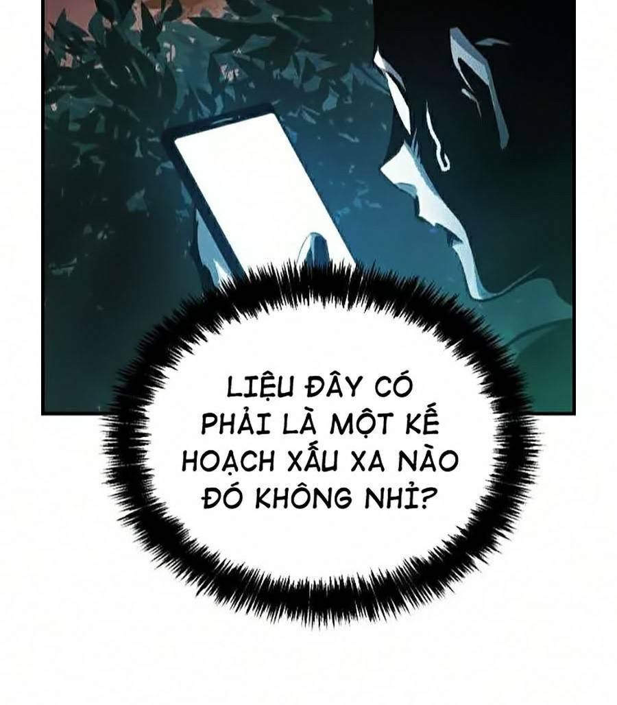 Độc Cô Tử Linh Sư: Chapter 16