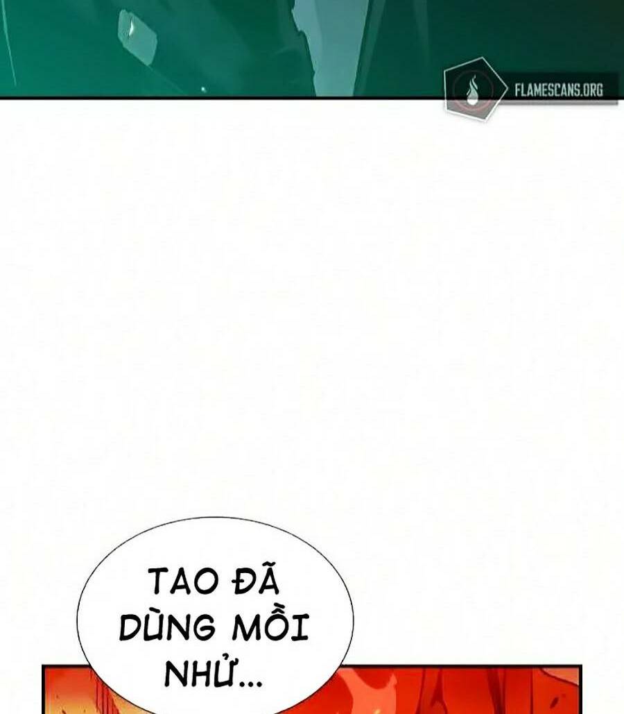 Độc Cô Tử Linh Sư: Chapter 16