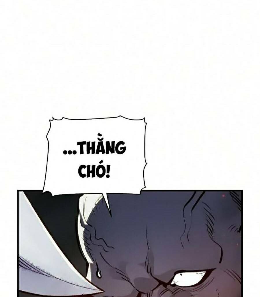 Độc Cô Tử Linh Sư: Chapter 16