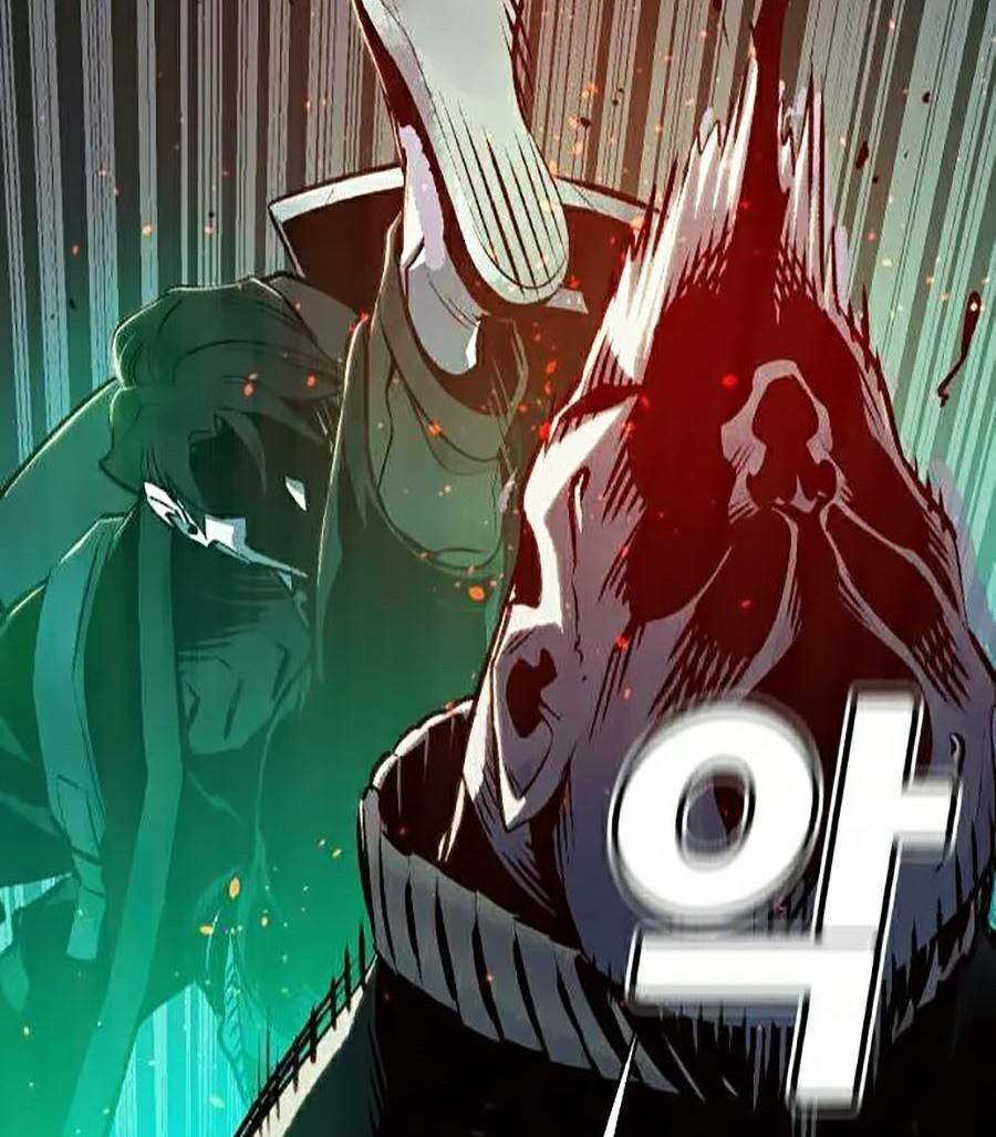 Độc Cô Tử Linh Sư: Chapter 16