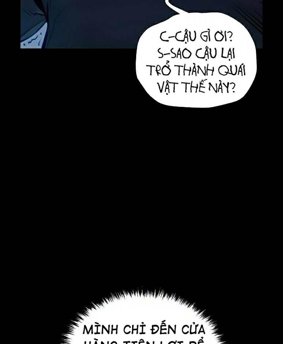 Độc Cô Tử Linh Sư: Chapter 16