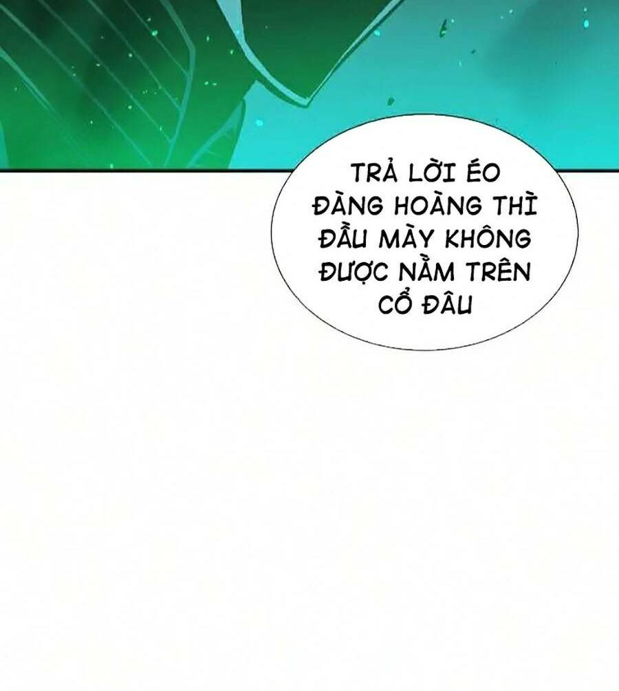 Độc Cô Tử Linh Sư: Chapter 16