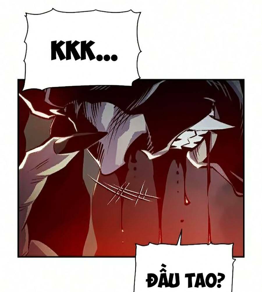 Độc Cô Tử Linh Sư: Chapter 16