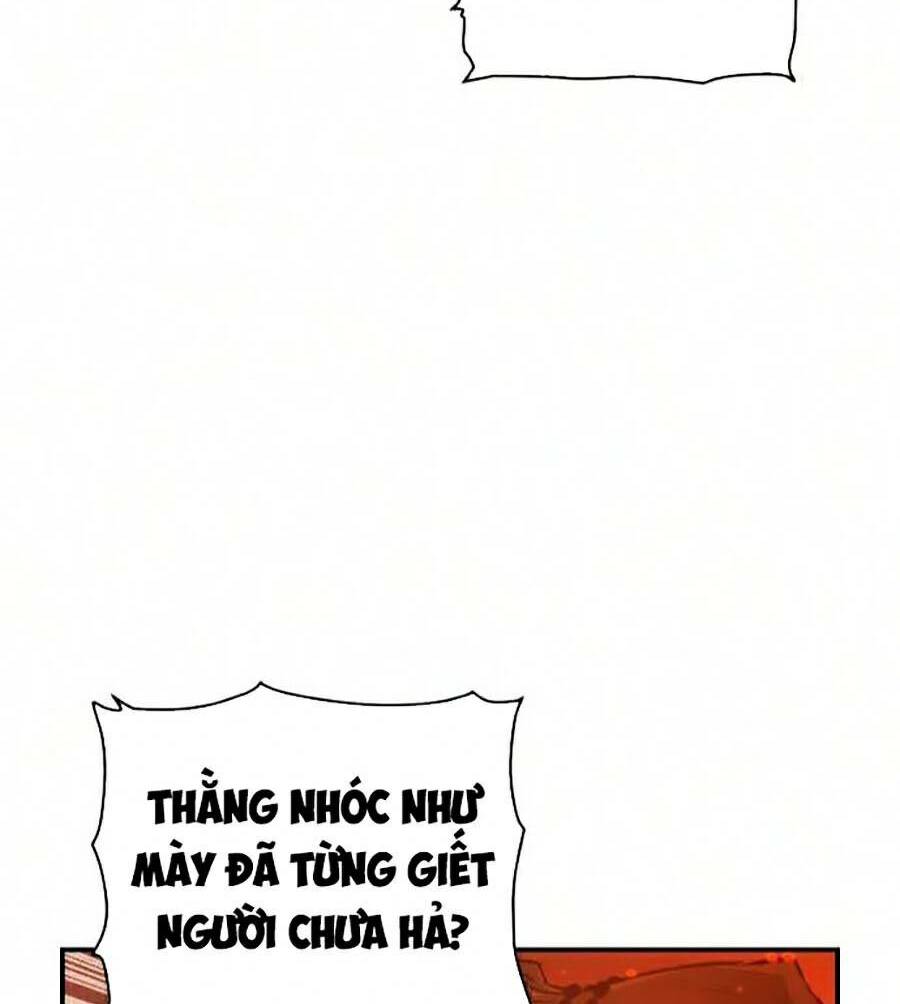 Độc Cô Tử Linh Sư: Chapter 16